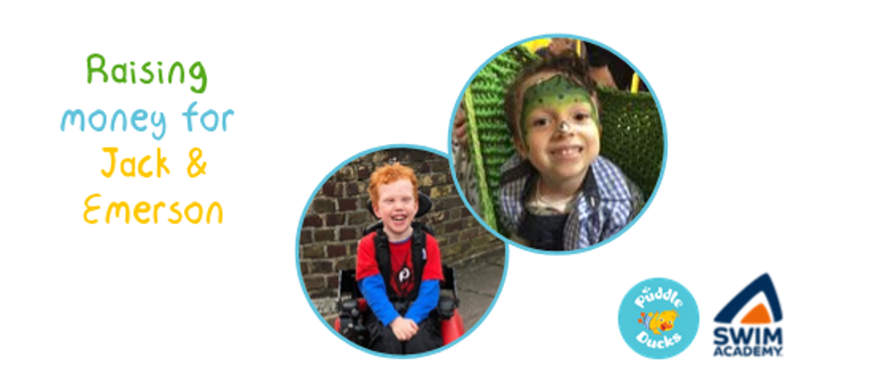 PJ Charity Blog Header (1)