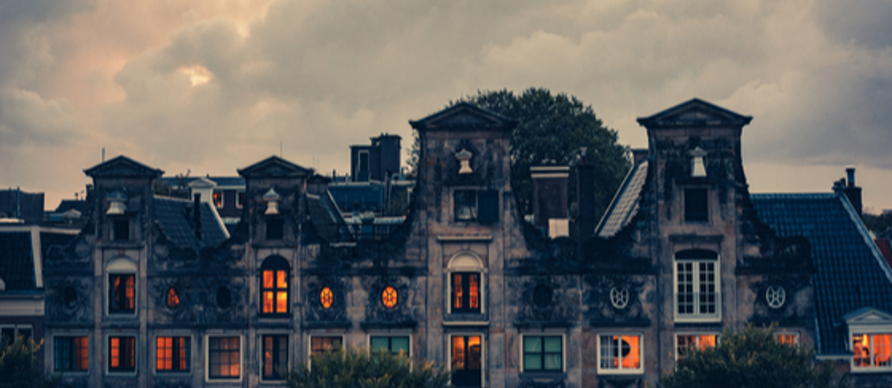 Blog Banner (1)
