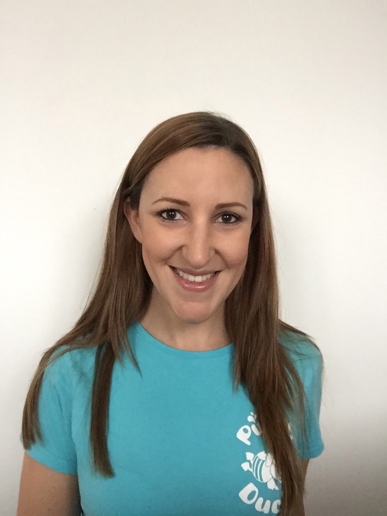 Nikola Nascimento PD Photo