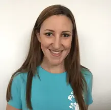 Nikola Nascimento PD Photo