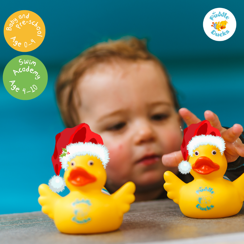 Copy Of Copy Of December Offer