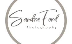 75242099 426277931404988 6123301991637581824 N