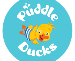 Temporary suspension of Puddle Ducks classes