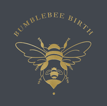 Bumblebee Birth Ltd