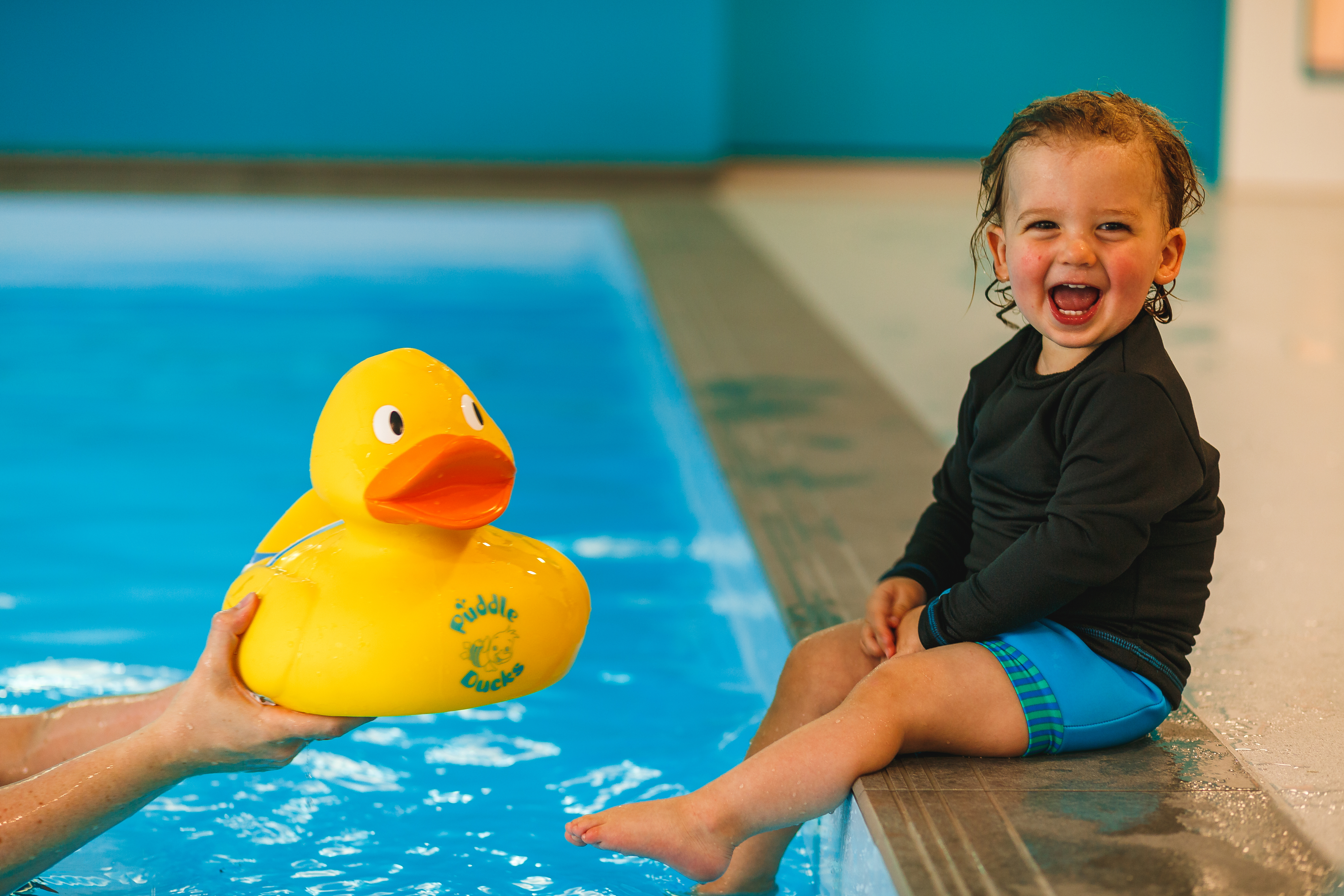 081 Puddleducks Retail IMG 1431