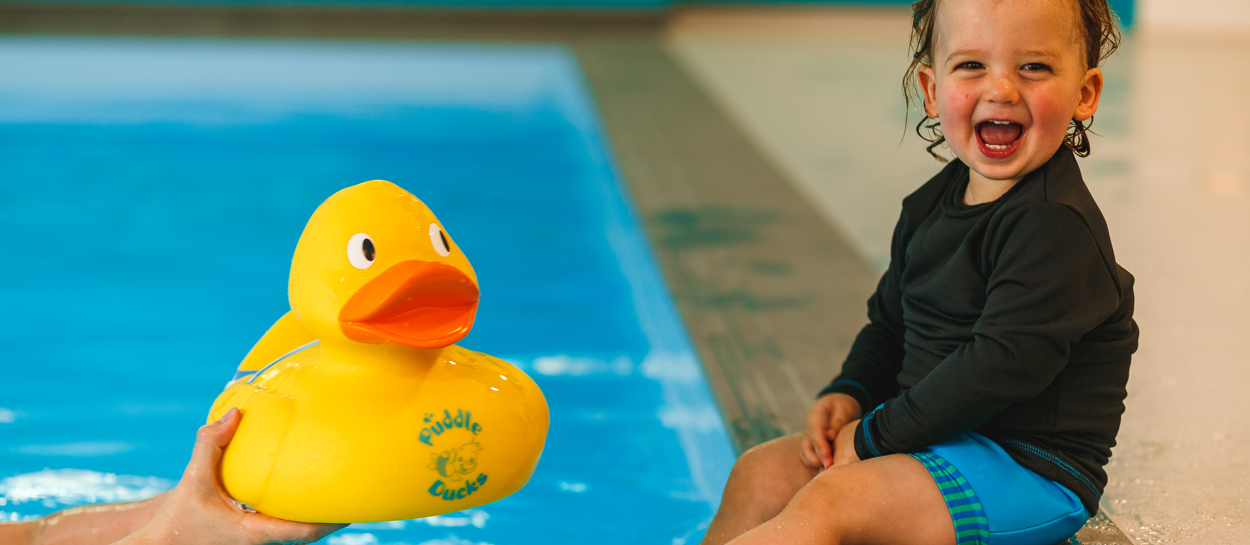 081 Puddleducks Retail IMG 1431