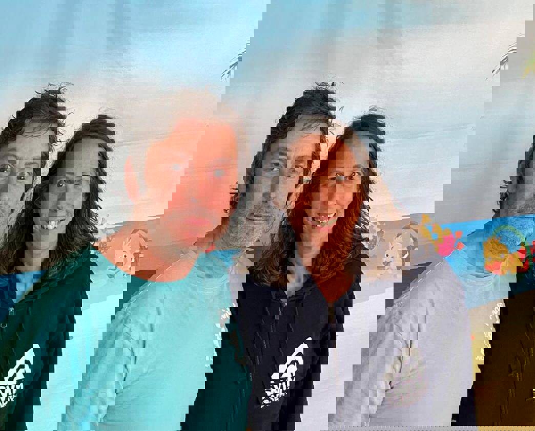 Whatsapp Image 2020 09 01 At 08.56.20