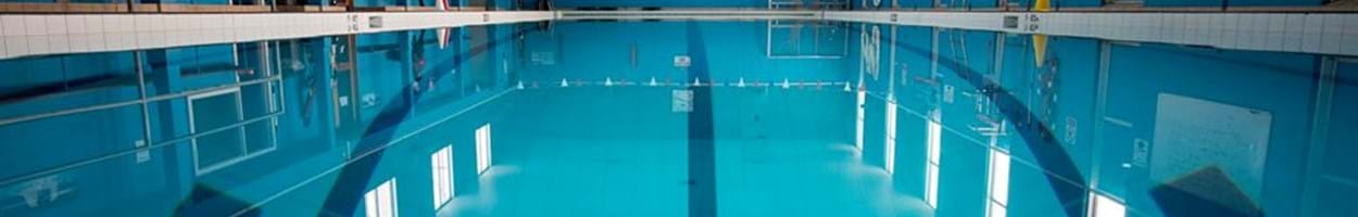 Wia Pool From Their Website