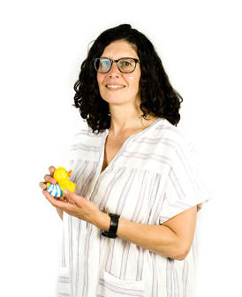 Puddleducks 160622 91