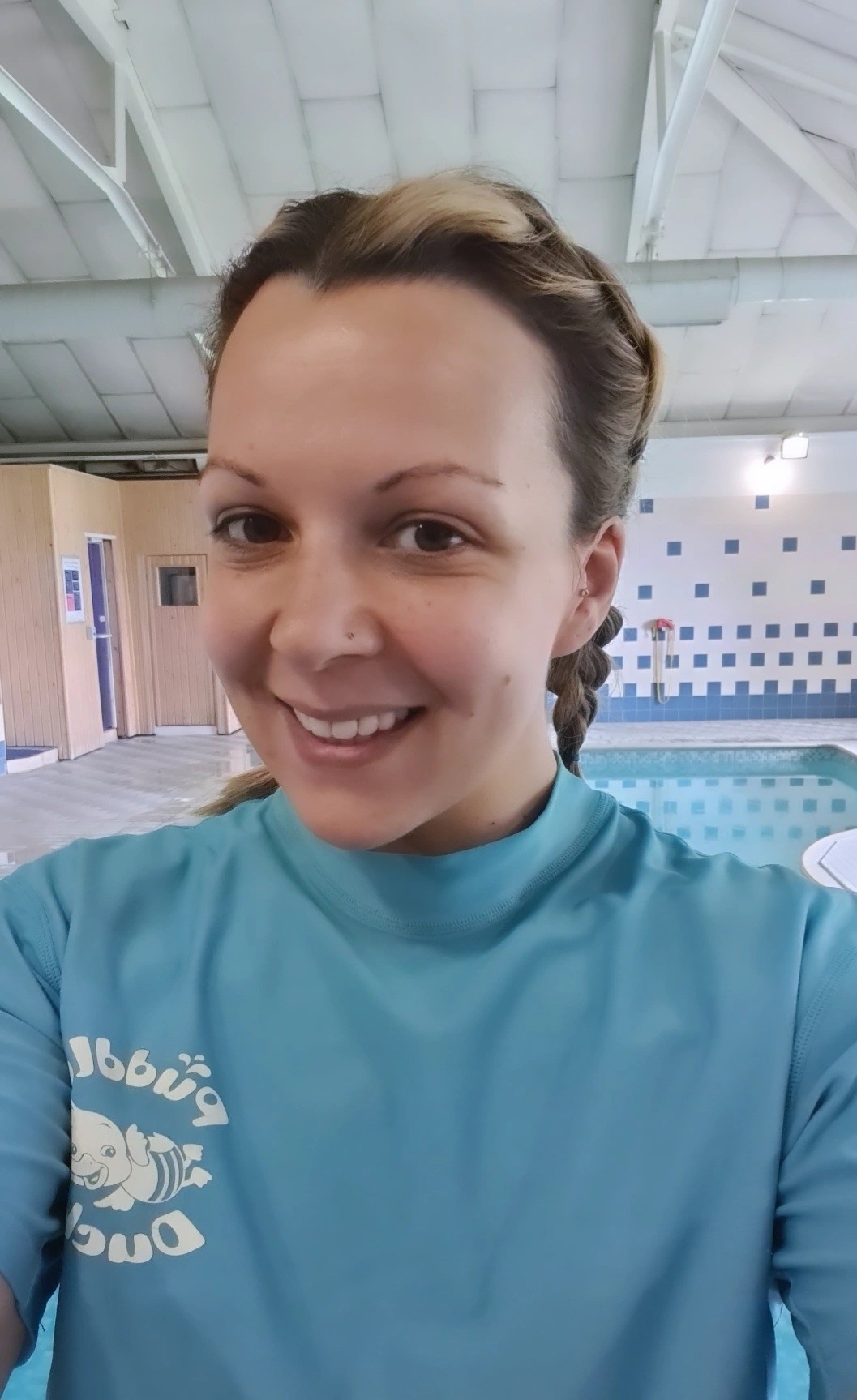 Thumbnail IMG 20240525 124241 131