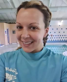 Thumbnail IMG 20240525 124241 131