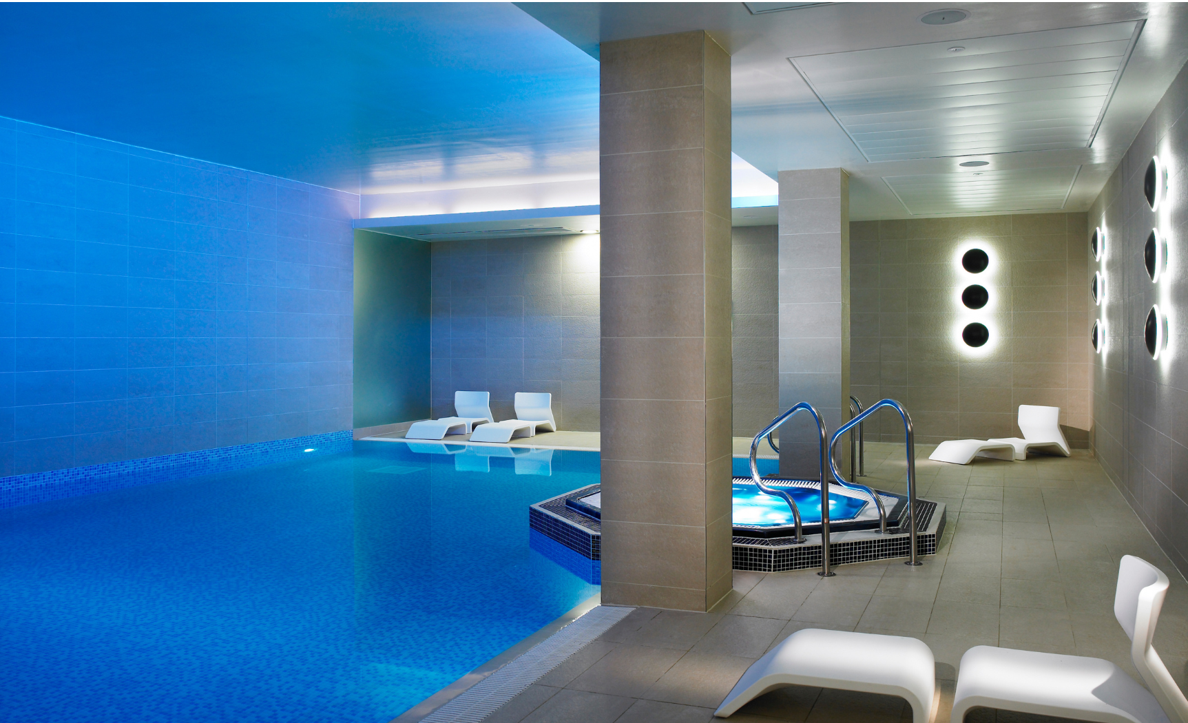 Lingfield 1725 X 1050