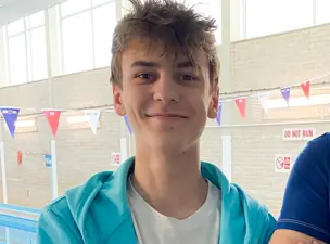 Fraser Byatt 2