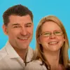 Clive And Lindsay