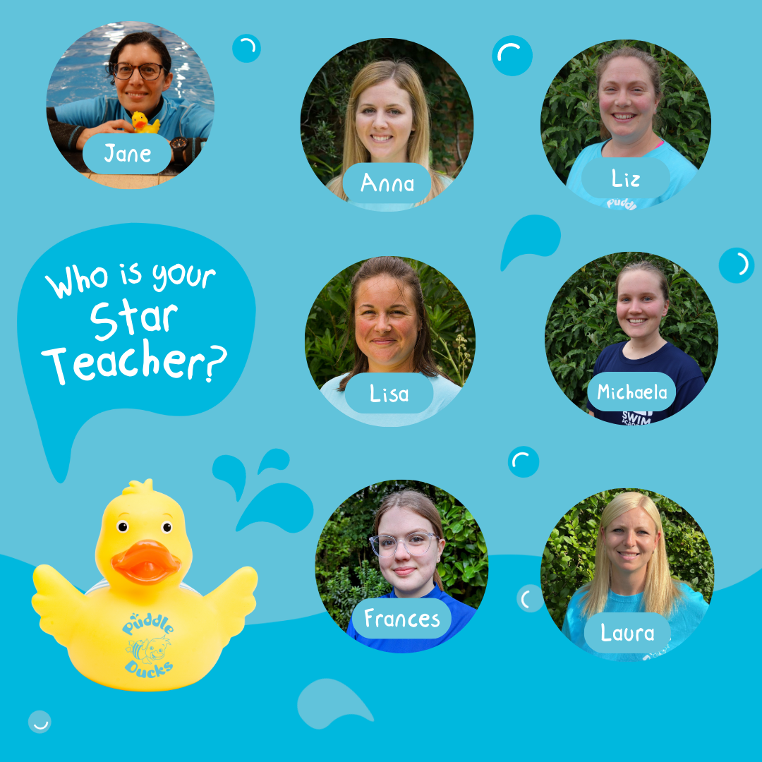 DORSET STAR TEACHER April 24 (1)