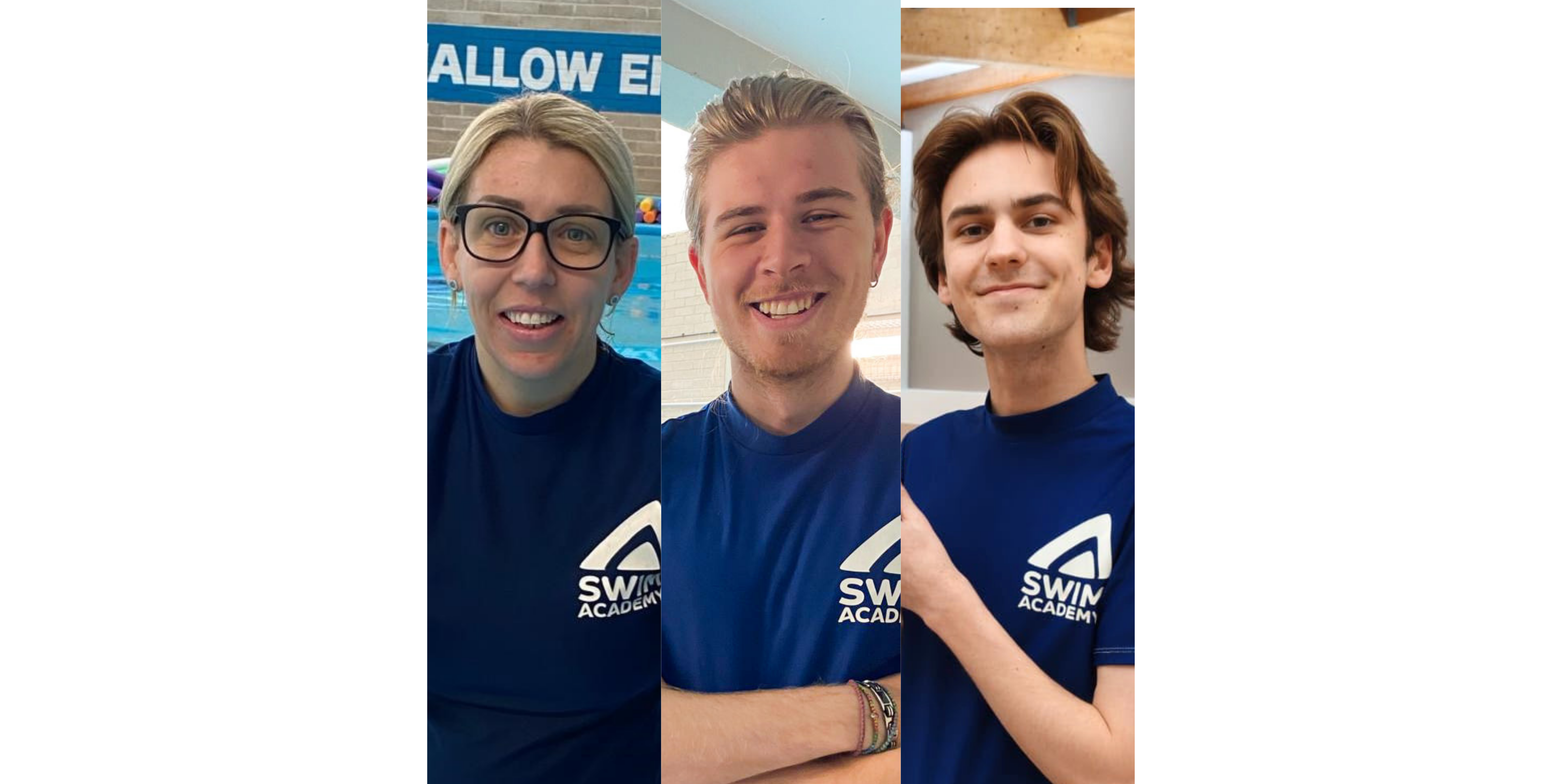 Rachel,Sam,Fraser SMR SA