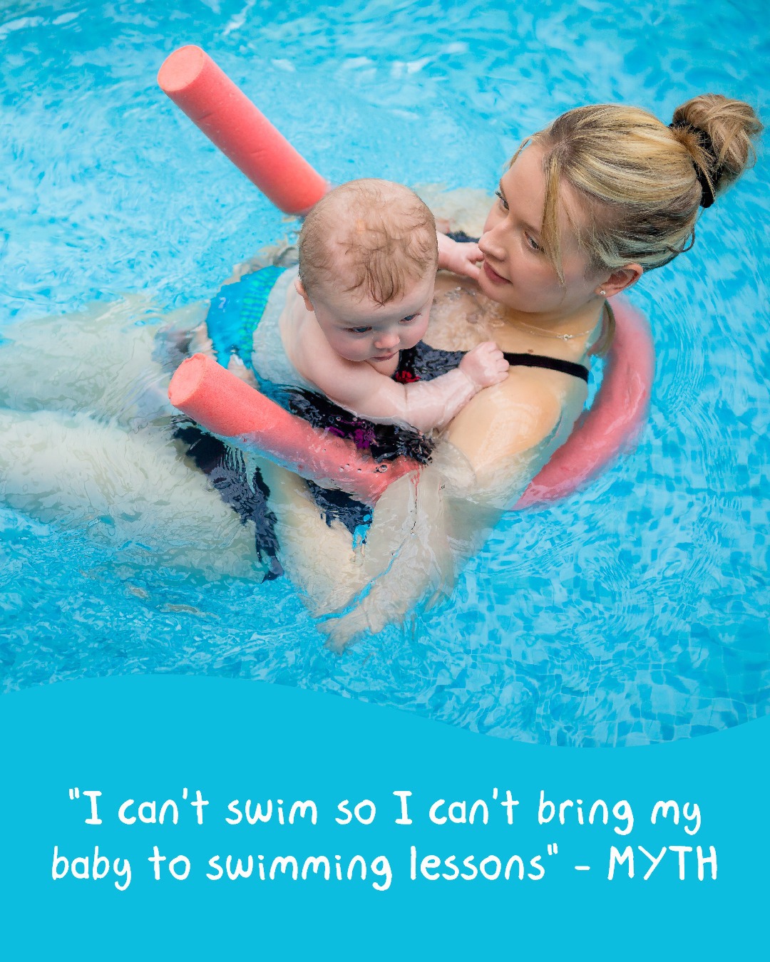 595037471 1442200367910013 7424290657077449182 N