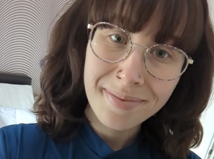 Hannah Sa2
