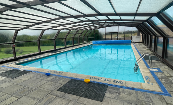 Great Ballard 1725 X 1050