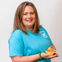 PUDDLEDUCKS C Y WILD PHOTOGRAPHY 001