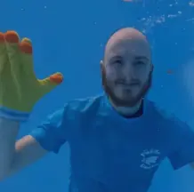 Ben Cropped