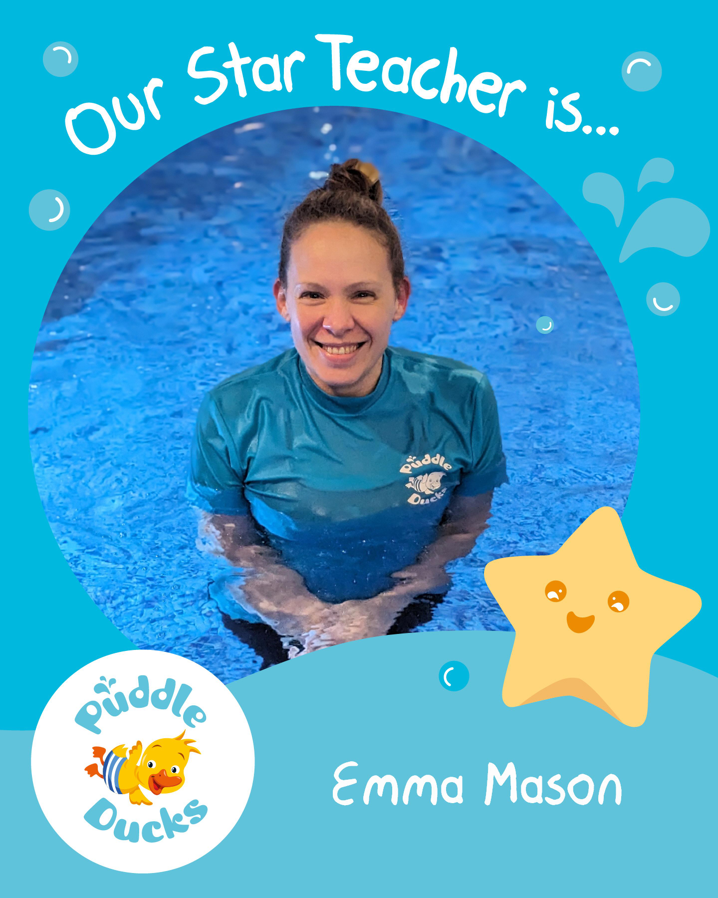 584821843 1422724913190892 4676814682941015340 N