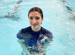 Ella Cunliffe (1)