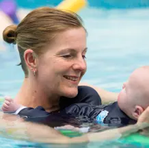 Puddleducks Floaties 34