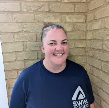 462570809 1066161451876753 6857265991112325952 N