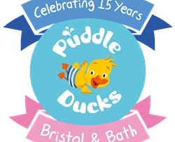Celebrating 15 Years in Bristol & Bath!
