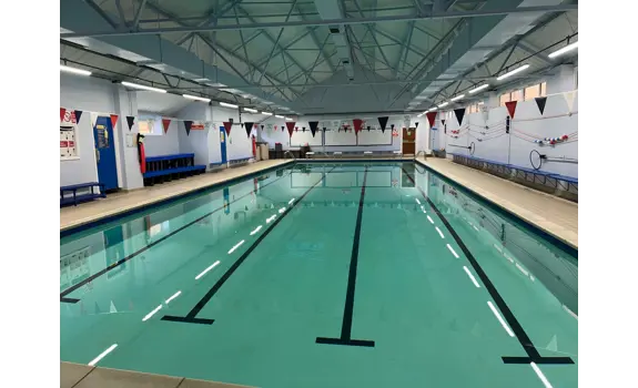 Original 20C25B75 0BF3 4402 8D62 DDE313AB9B39