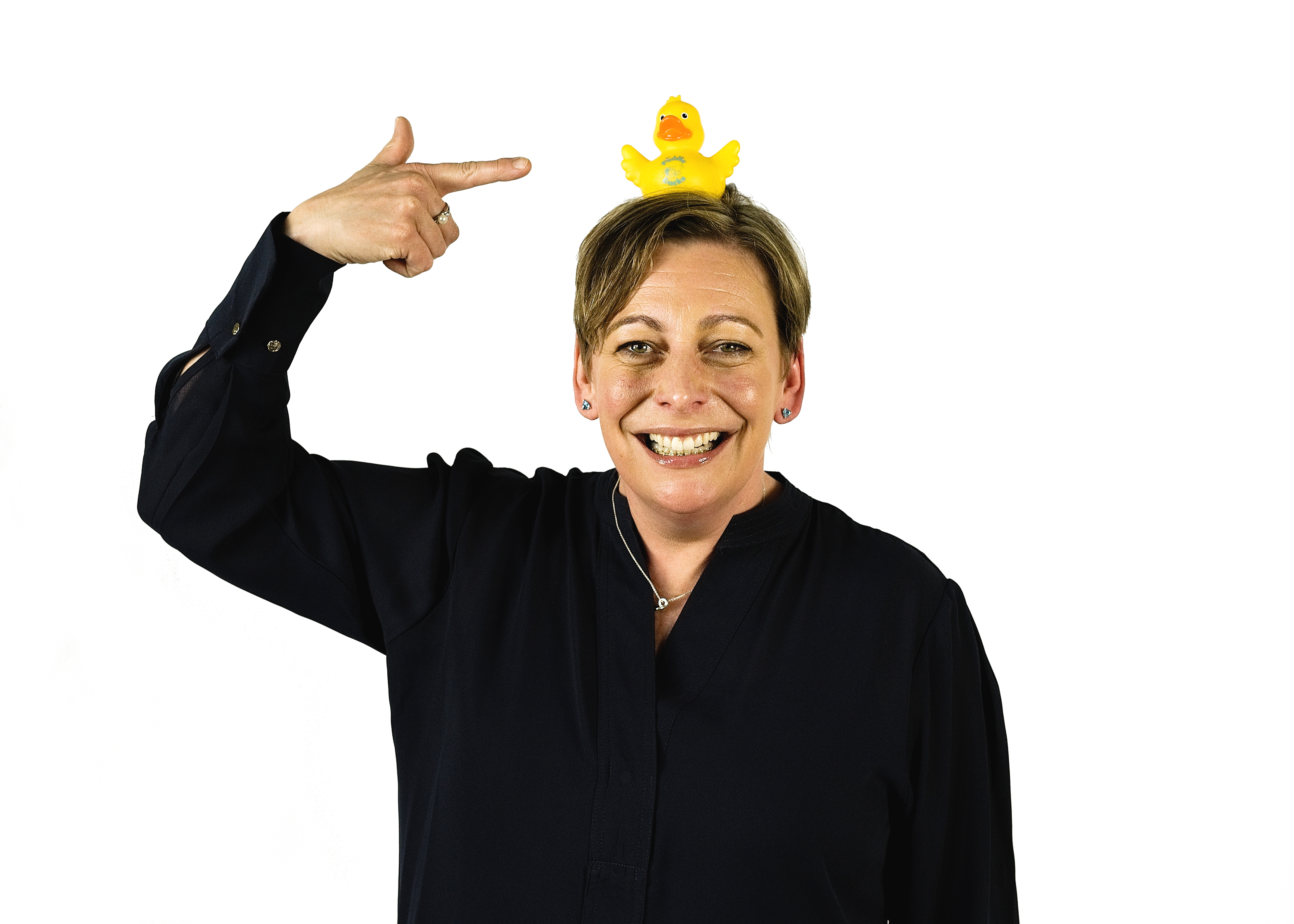 Portraits 0524 Pducks 54