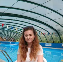 D304e7a3 Ac08 44C5 A081 64F9ee4d75ee