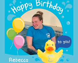 Happy Birthday Rebecca! (1)