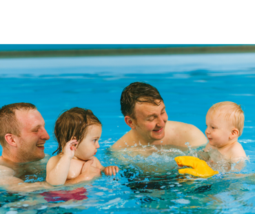 Recommend A Friend BPS (2) (1)