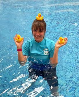 78D649c8 B42b 45F6 9C1b 064Bdbe58a1e