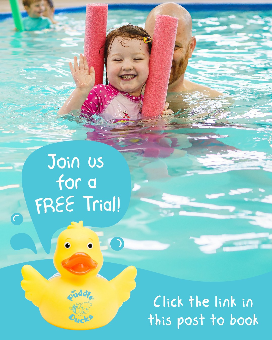 550261223 1364308572365860 7579732455869015226 N (1)