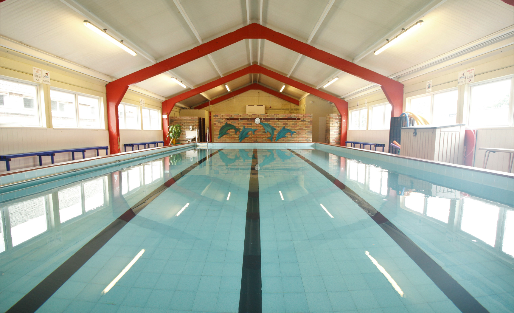 Sir Henry Fermor 1725 X 1050