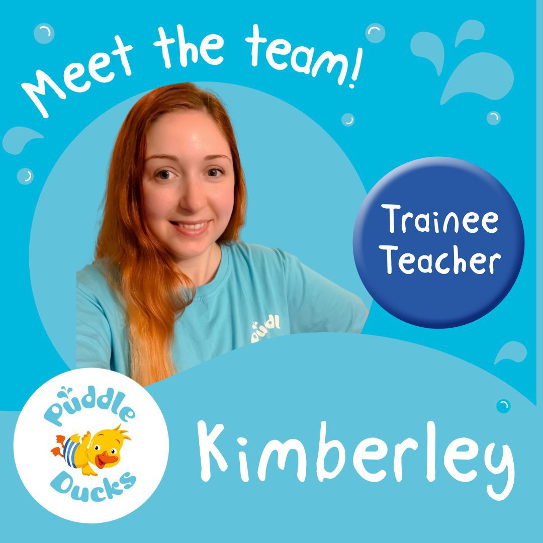 462451524 1069994281797292 8473115670073961617 N