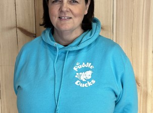 Susan Bps