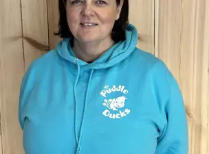Susan Bps