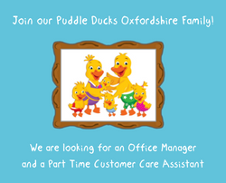 Local News Correct Image Size Oxfordshire (10)