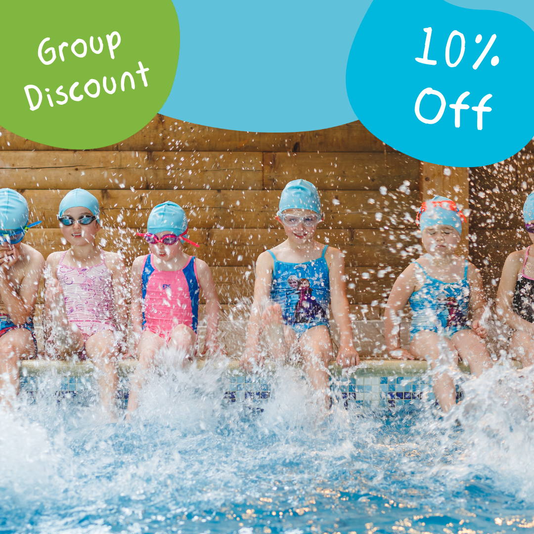 Special Offers Images For Website (6)