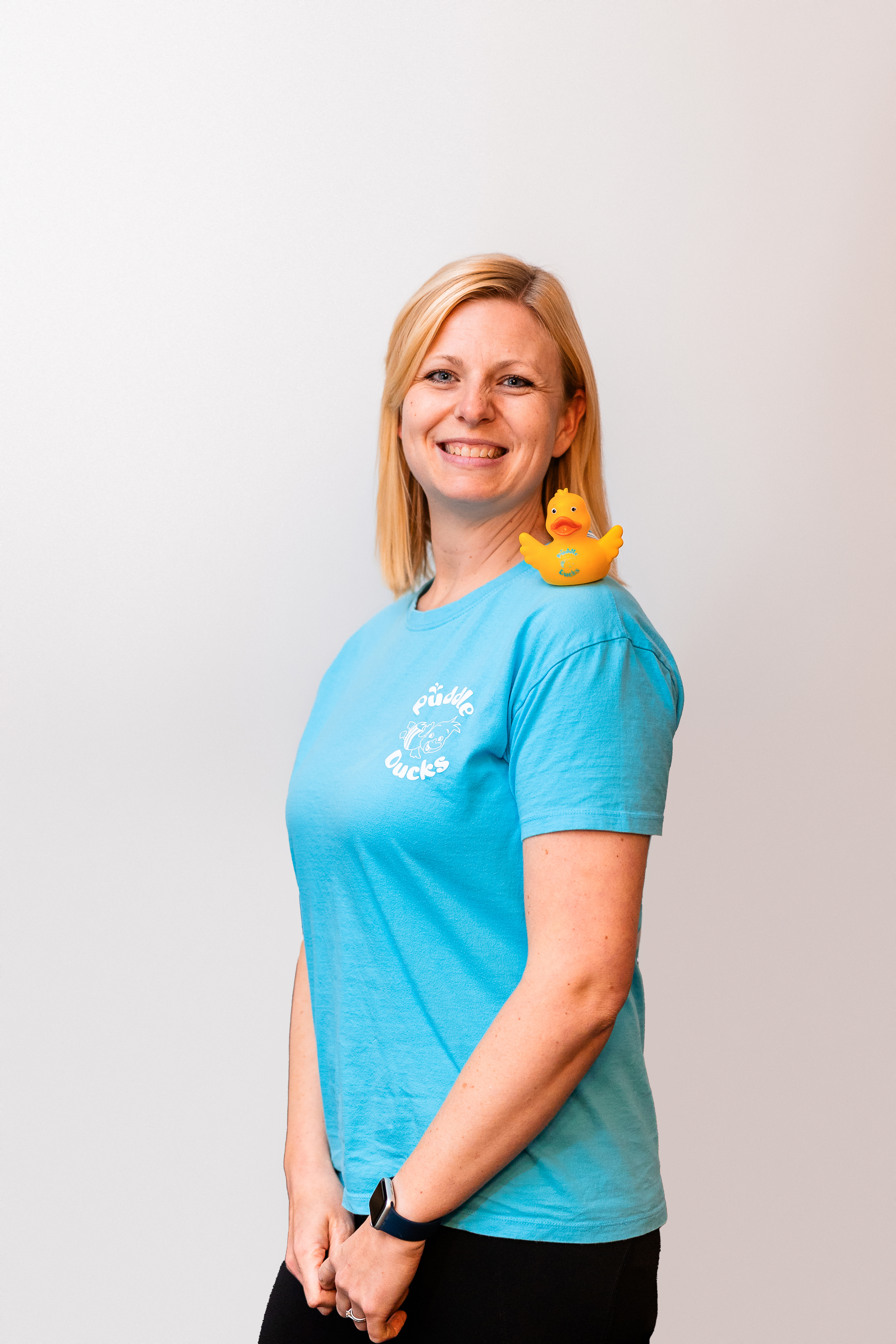 PUDDLEDUCKS C Y WILD PHOTOGRAPHY 025