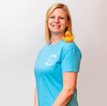 PUDDLEDUCKS C Y WILD PHOTOGRAPHY 025