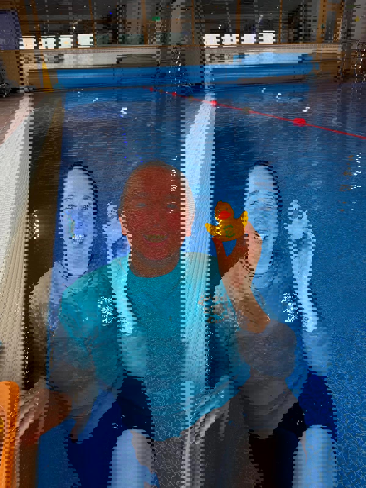 Whatsapp Image 2025 09 18 At 13.27.32 C7be5672