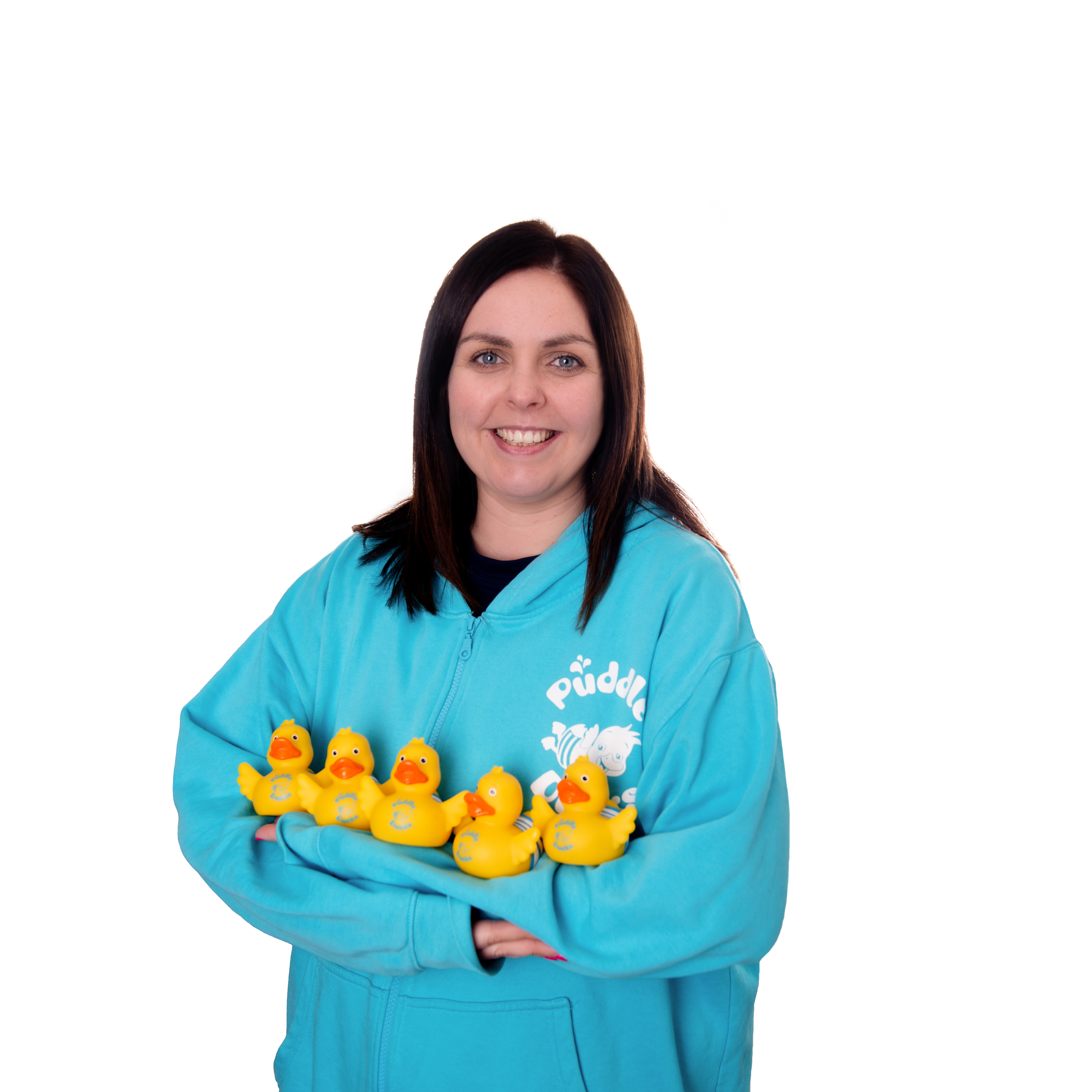 PDUCKS1122 012 D75 9281 Edit (1)