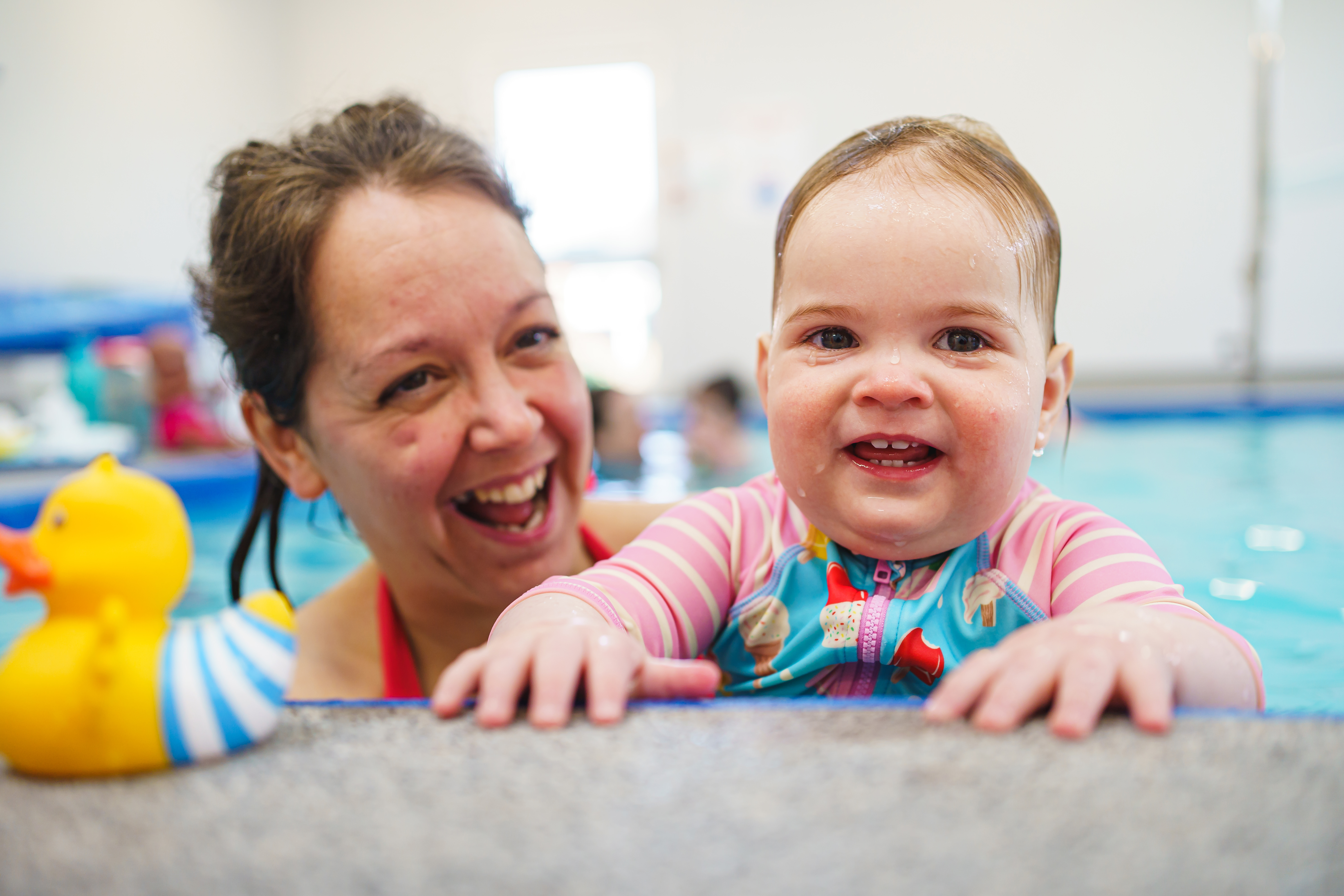 065 Puddleducks 2022 GN201980