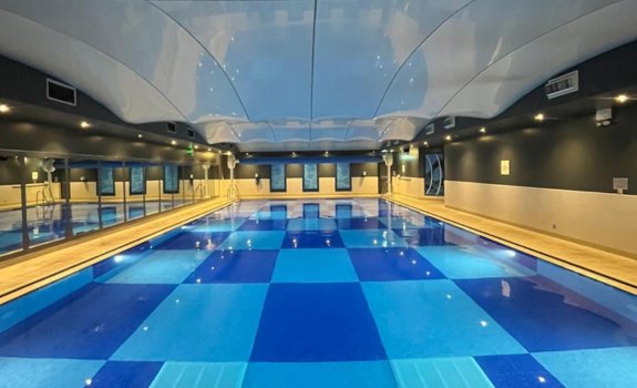 Everlast Photo For Website