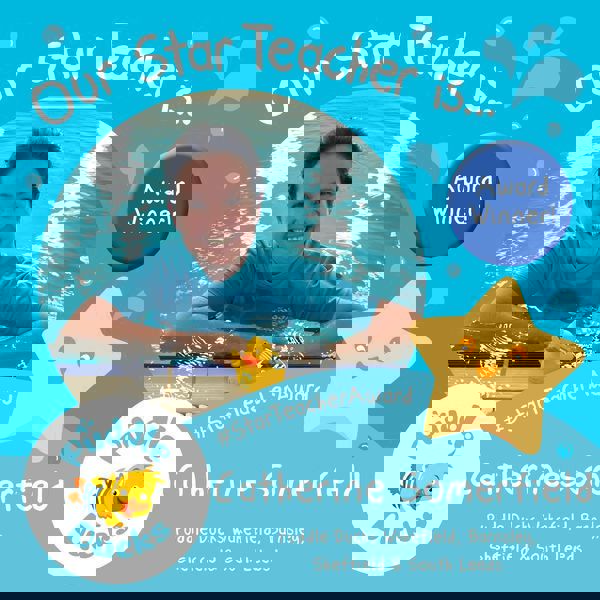 440414411 955366433260078 7807441561083059062 N